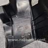 ФОТО Накладка двери для Audi (Ауди) A4 B8 - 8K2, 8K5 (08.2007-11.2015) Киев