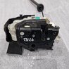 ФОТО Замок боковой двери для Audi (Ауди) A4 B8 - 8K2, 8K5 (08.2007-11.2015) Киев