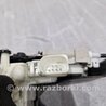 ФОТО Замок боковой двери для Audi (Ауди) A4 B8 - 8K2, 8K5 (08.2007-11.2015) Киев