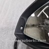 ФОТО Зеркало заднего вида боковое для Audi (Ауди) A4 B8 - 8K2, 8K5 (08.2007-11.2015) Киев
