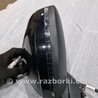 ФОТО Зеркало заднего вида боковое для Audi (Ауди) A4 B8 - 8K2, 8K5 (08.2007-11.2015) Киев