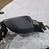 ФОТО Зеркало заднего вида боковое для Audi (Ауди) A4 B8 - 8K2, 8K5 (08.2007-11.2015) Киев