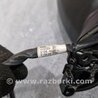 ФОТО Зеркало заднего вида боковое для Audi (Ауди) A4 B8 - 8K2, 8K5 (08.2007-11.2015) Киев