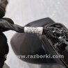 ФОТО Зеркало заднего вида боковое для Audi (Ауди) A4 B8 - 8K2, 8K5 (08.2007-11.2015) Киев