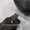 ФОТО Зеркало заднего вида боковое для Audi (Ауди) A4 B8 - 8K2, 8K5 (08.2007-11.2015) Киев