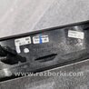 ФОТО Накладка на карту двери для Audi (Ауди) A4 B8 - 8K2, 8K5 (08.2007-11.2015) Киев