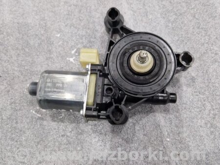 ФОТО Мотор стеклоподъемника для Audi (Ауди) A4 B8 - 8K2, 8K5 (08.2007-11.2015) Киев