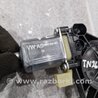 ФОТО Мотор стеклоподъемника для Audi (Ауди) A4 B8 - 8K2, 8K5 (08.2007-11.2015) Киев