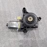 ФОТО Мотор стеклоподъемника для Audi (Ауди) A4 B8 - 8K2, 8K5 (08.2007-11.2015) Киев