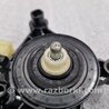 ФОТО Мотор стеклоподъемника для Audi (Ауди) A4 B8 - 8K2, 8K5 (08.2007-11.2015) Киев