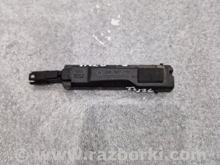 ФОТО Антенна для Audi (Ауди) A4 B8 - 8K2, 8K5 (08.2007-11.2015) Киев