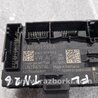 ФОТО Блок управления для Audi (Ауди) A4 B8 - 8K2, 8K5 (08.2007-11.2015) Киев
