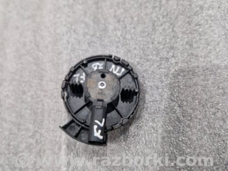 ФОТО Датчик для Audi (Ауди) A4 B8 - 8K2, 8K5 (08.2007-11.2015) Киев