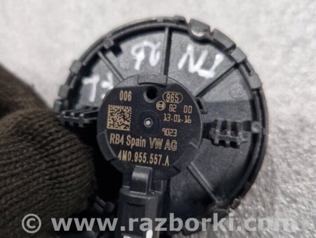 ФОТО Датчик для Audi (Ауди) A4 B8 - 8K2, 8K5 (08.2007-11.2015) Киев