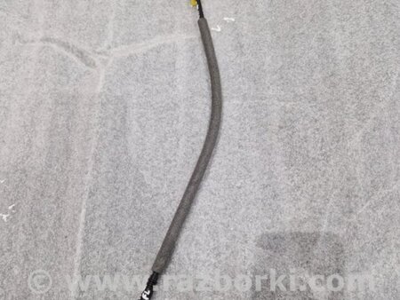 ФОТО Кронштейн ручки двери для Audi (Ауди) A4 B8 - 8K2, 8K5 (08.2007-11.2015) Киев