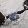 ФОТО Проводка двери для Audi (Ауди) A4 B8 - 8K2, 8K5 (08.2007-11.2015) Киев