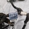 ФОТО Проводка двери для Audi (Ауди) A4 B8 - 8K2, 8K5 (08.2007-11.2015) Киев