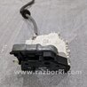 ФОТО Замок боковой двери для Audi (Ауди) A4 B8 - 8K2, 8K5 (08.2007-11.2015) Киев