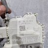 ФОТО Замок боковой двери для Audi (Ауди) A4 B8 - 8K2, 8K5 (08.2007-11.2015) Киев