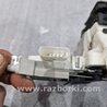 ФОТО Замок боковой двери для Audi (Ауди) A4 B8 - 8K2, 8K5 (08.2007-11.2015) Киев
