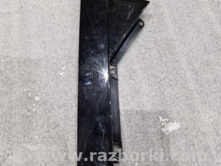 ФОТО Накладка двери для Audi (Ауди) A4 B8 - 8K2, 8K5 (08.2007-11.2015) Киев