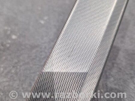 ФОТО Накладка на карту двери для Audi (Ауди) A4 B8 - 8K2, 8K5 (08.2007-11.2015) Киев