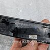 ФОТО Накладка на карту двери для Audi (Ауди) A4 B8 - 8K2, 8K5 (08.2007-11.2015) Киев