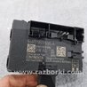 ФОТО Блок управления для Audi (Ауди) A4 B8 - 8K2, 8K5 (08.2007-11.2015) Киев