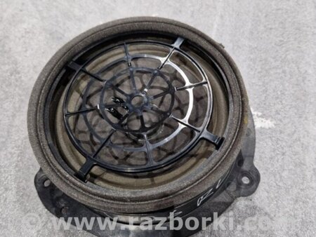 ФОТО Динамик для Audi (Ауди) A4 B8 - 8K2, 8K5 (08.2007-11.2015) Киев