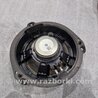 ФОТО Динамик для Audi (Ауди) A4 B8 - 8K2, 8K5 (08.2007-11.2015) Киев