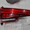 ФОТО Фара для Audi (Ауди) A4 B8 - 8K2, 8K5 (08.2007-11.2015) Киев