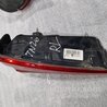 ФОТО Фара для Audi (Ауди) A4 B8 - 8K2, 8K5 (08.2007-11.2015) Киев