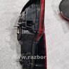 ФОТО Фара для Audi (Ауди) A4 B8 - 8K2, 8K5 (08.2007-11.2015) Киев