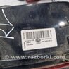 ФОТО Фара для Audi (Ауди) A4 B8 - 8K2, 8K5 (08.2007-11.2015) Киев