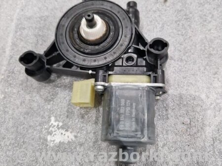 ФОТО Мотор стеклоподъемника для Audi (Ауди) A4 B8 - 8K2, 8K5 (08.2007-11.2015) Киев