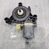 ФОТО Мотор стеклоподъемника для Audi (Ауди) A4 B8 - 8K2, 8K5 (08.2007-11.2015) Киев
