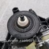 ФОТО Мотор стеклоподъемника для Audi (Ауди) A4 B8 - 8K2, 8K5 (08.2007-11.2015) Киев