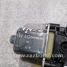 ФОТО Мотор стеклоподъемника для Audi (Ауди) A4 B8 - 8K2, 8K5 (08.2007-11.2015) Киев