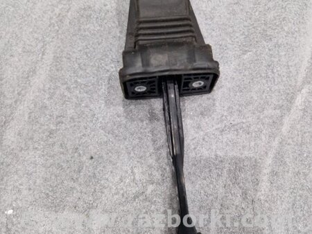 ФОТО Ограничитель двери для Audi (Ауди) A4 B8 - 8K2, 8K5 (08.2007-11.2015) Киев