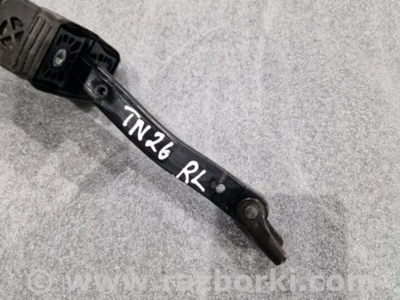 ФОТО Ограничитель двери для Audi (Ауди) A4 B8 - 8K2, 8K5 (08.2007-11.2015) Киев