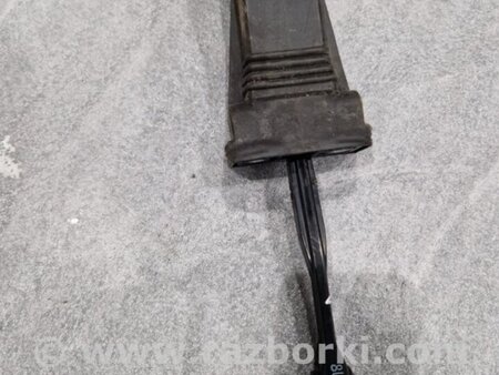 ФОТО Ограничитель двери для Audi (Ауди) A4 B8 - 8K2, 8K5 (08.2007-11.2015) Киев