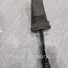 ФОТО Ограничитель двери для Audi (Ауди) A4 B8 - 8K2, 8K5 (08.2007-11.2015) Киев