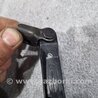 ФОТО Ограничитель двери для Audi (Ауди) A4 B8 - 8K2, 8K5 (08.2007-11.2015) Киев