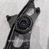 ФОТО Стеклоподъемный механизм для Audi (Ауди) A4 B8 - 8K2, 8K5 (08.2007-11.2015) Киев