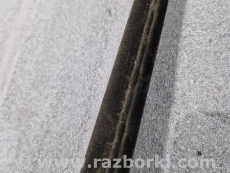 ФОТО Молдинг двери для Audi (Ауди) A4 B8 - 8K2, 8K5 (08.2007-11.2015) Киев