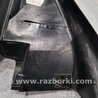 ФОТО Накладка двери для Audi (Ауди) A4 B8 - 8K2, 8K5 (08.2007-11.2015) Киев