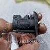 ФОТО Заглушка для Audi (Ауди) A4 B8 - 8K2, 8K5 (08.2007-11.2015) Киев