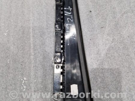 ФОТО Накладка двери для Audi (Ауди) A4 B8 - 8K2, 8K5 (08.2007-11.2015) Киев