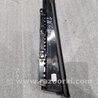 ФОТО Накладка двери для Audi (Ауди) A4 B8 - 8K2, 8K5 (08.2007-11.2015) Киев