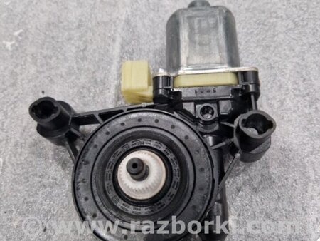 ФОТО Мотор стеклоподъемника для Audi (Ауди) A4 B8 - 8K2, 8K5 (08.2007-11.2015) Киев